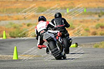 media/Oct-12-2024-TrackXperience (Sat) [[9a0d9c6d32]]/Level 1/Session 3 (Turns 14 13 and Grid)/